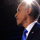 Jewel Samad/AFP/Getty Images